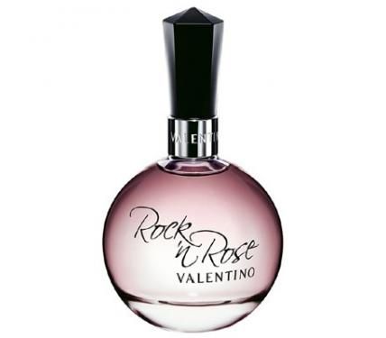 Valentino Rock`n Rose парфюм за жени без опаковка EDP